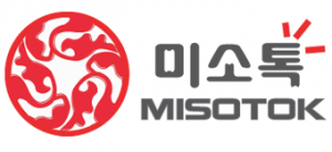 MISOTOK