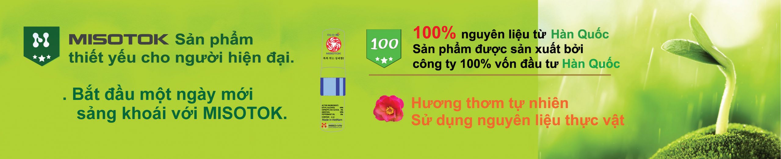 홈페이지-Subtitle-image-MISOTOK-Viet-Nam